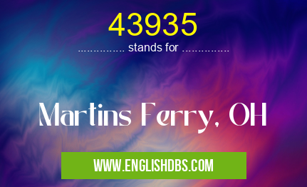43935