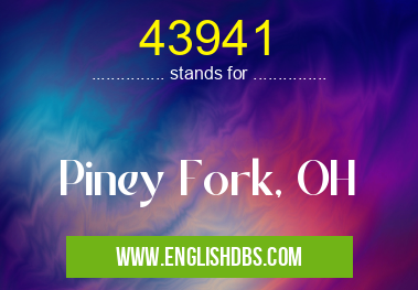 43941
