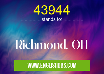 43944