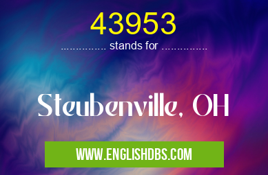 43953