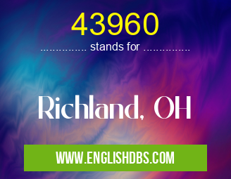 43960