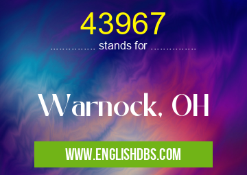 43967