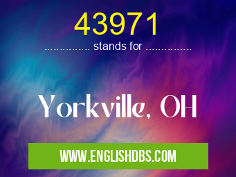 43971