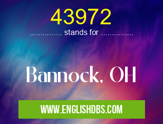43972