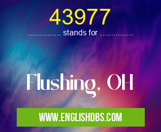 43977
