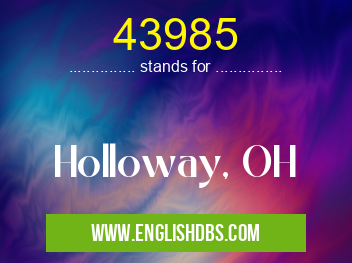 43985