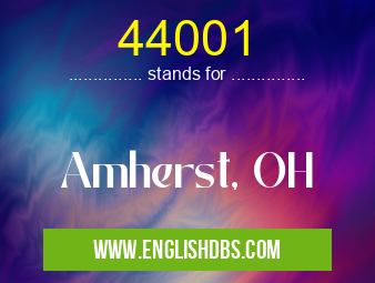 44001