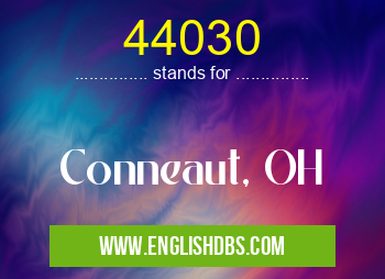 44030
