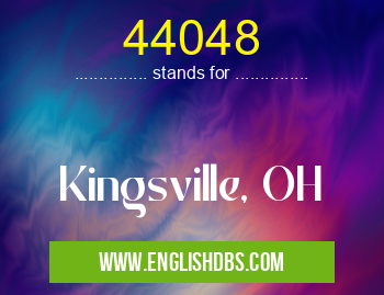 44048