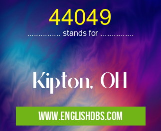44049