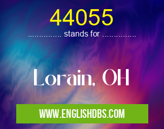 44055