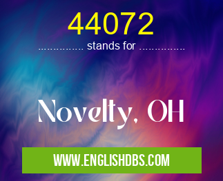 44072