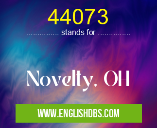 44073