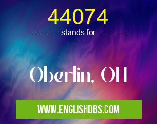 44074