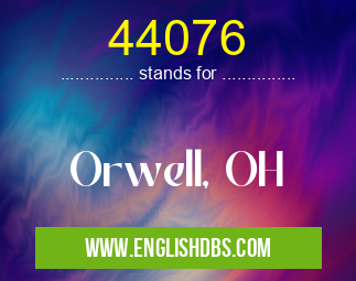 44076