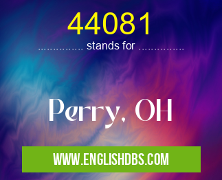44081