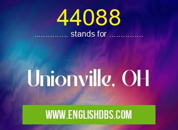 44088