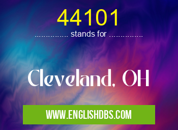 44101