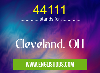 44111