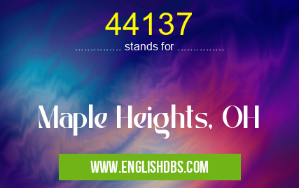 44137