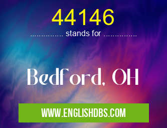 44146