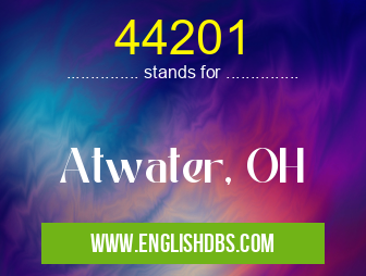 44201