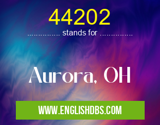 44202