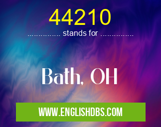 44210