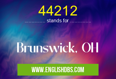 44212