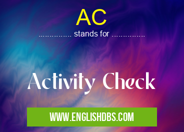 AC