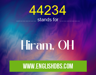 44234