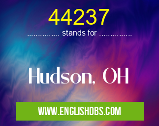 44237