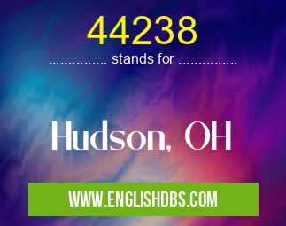 44238
