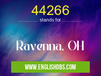 44266
