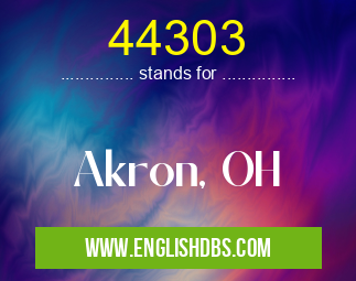44303