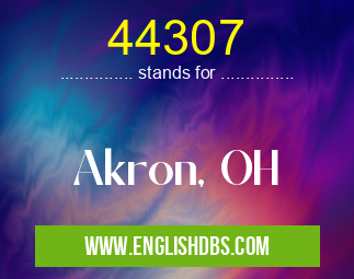 44307