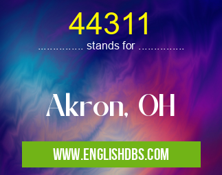 44311