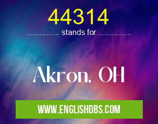 44314