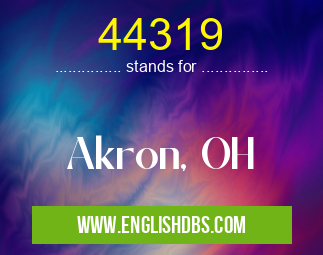 44319