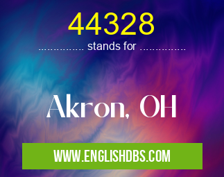 44328