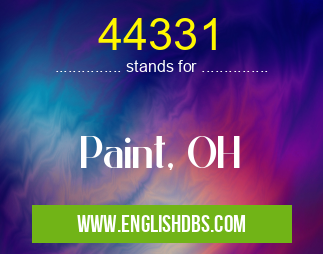 44331