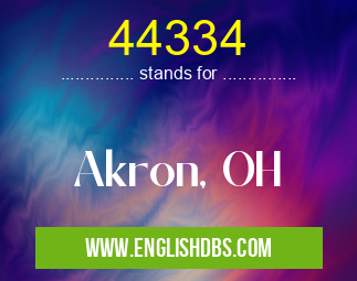 44334