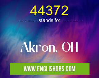 44372