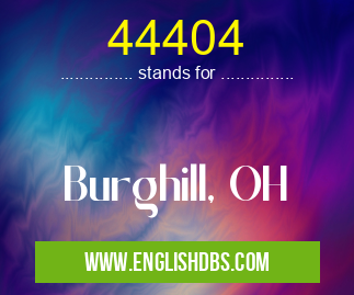44404