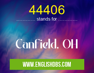 44406