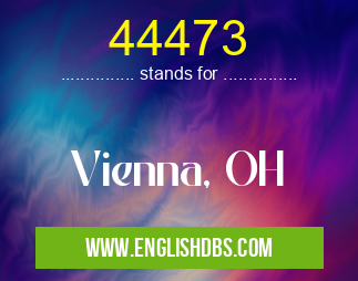 44473