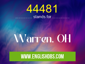 44481
