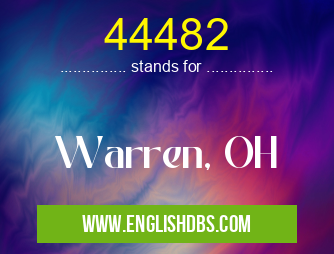 44482