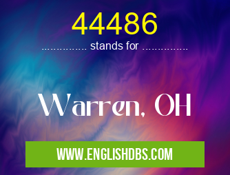 44486