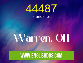 44487